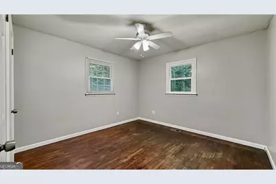 227 Cantrell Drive SW, Plainville, GA 30733 - Photo 23