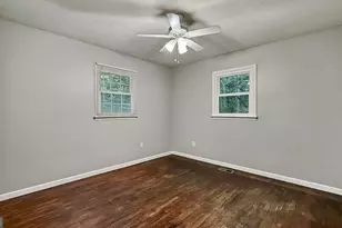 227 Cantrell Dr SW, Plainville, GA 30733 - Photo 23
