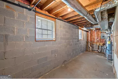 6077 Cherokee Valley Lane, Lithonia, GA 30058 - Photo 29