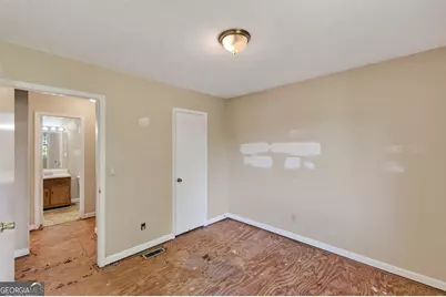 6077 Cherokee Valley Lane, Lithonia, GA 30058 - Photo 41
