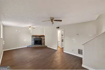 6077 Cherokee Valley Lane, Lithonia, GA 30058 - Photo 19