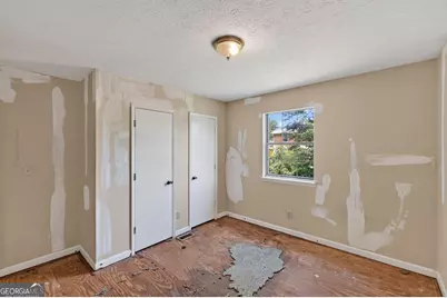 6077 Cherokee Valley Lane, Lithonia, GA 30058 - Photo 47