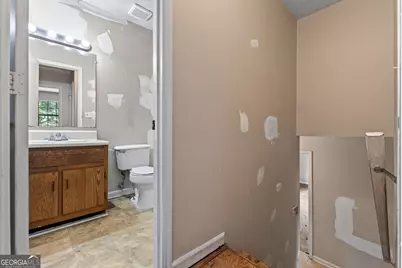 6077 Cherokee Valley Lane, Lithonia, GA 30058 - Photo 45