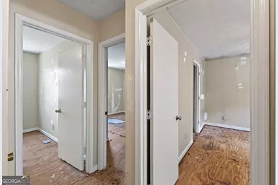 6077 Cherokee Valley Lane, Lithonia, GA 30058 - Photo 33