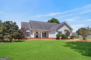 1704 Ashby Ln, Statesboro, GA 30458 - Photo 5