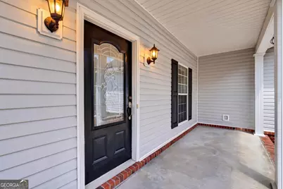 1704 Ashby Lane, Statesboro, GA 30458 - Photo 7