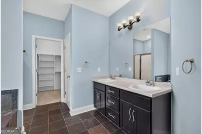 1704 Ashby Lane, Statesboro, GA 30458 - Photo 27