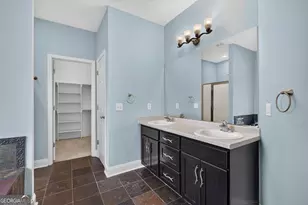 1704 Ashby Ln, Statesboro, GA 30458 - Photo 27