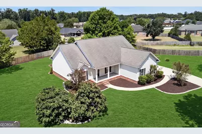 1704 Ashby Lane, Statesboro, GA 30458 - Photo 45