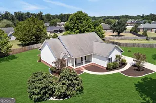 1704 Ashby Ln, Statesboro, GA 30458 - Photo 45