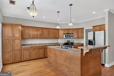 1704 Ashby Lane, Statesboro, GA 30458 - Photo 17