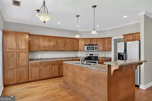 1704 Ashby Ln, Statesboro, GA 30458 - Photo 17