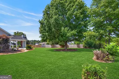 1704 Ashby Lane, Statesboro, GA 30458 - Photo 39