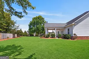 1704 Ashby Ln, Statesboro, GA 30458 - Photo 43