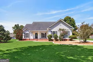 1704 Ashby Ln, Statesboro, GA 30458 - Photo 1
