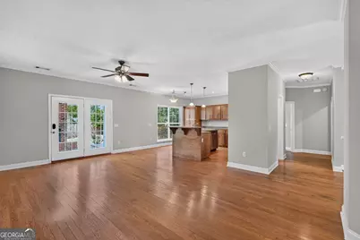 1704 Ashby Lane, Statesboro, GA 30458 - Photo 11