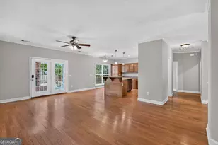 1704 Ashby Ln, Statesboro, GA 30458 - Photo 11