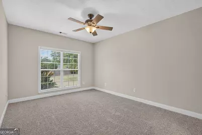 1704 Ashby Lane, Statesboro, GA 30458 - Photo 25