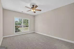 1704 Ashby Ln, Statesboro, GA 30458 - Photo 25