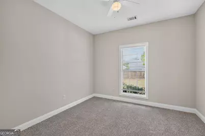 1704 Ashby Lane, Statesboro, GA 30458 - Photo 35