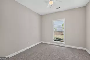 1704 Ashby Ln, Statesboro, GA 30458 - Photo 35