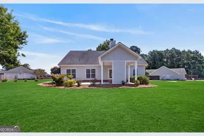 1704 Ashby Lane, Statesboro, GA 30458 - Photo 41