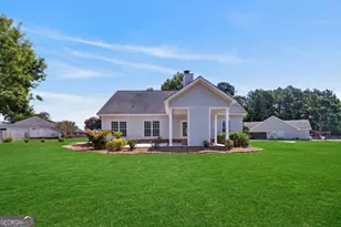 1704 Ashby Ln, Statesboro, GA 30458 - Photo 41