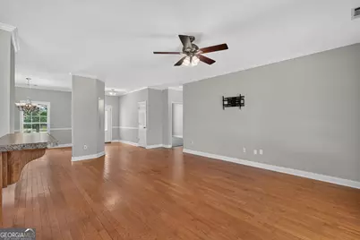 1704 Ashby Lane, Statesboro, GA 30458 - Photo 13