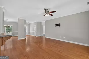 1704 Ashby Ln, Statesboro, GA 30458 - Photo 13
