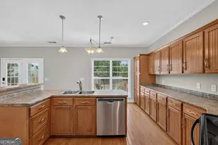 1704 Ashby Ln, Statesboro, GA 30458 - Photo 19