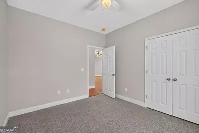 1704 Ashby Lane, Statesboro, GA 30458 - Photo 31