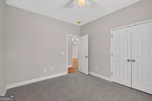 1704 Ashby Ln, Statesboro, GA 30458 - Photo 31