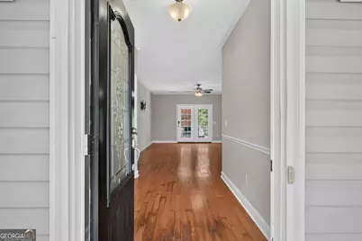 1704 Ashby Lane, Statesboro, GA 30458 - Photo 9