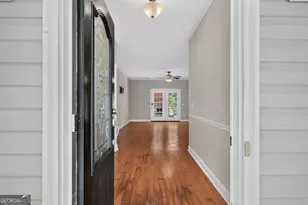 1704 Ashby Ln, Statesboro, GA 30458 - Photo 9