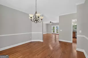 1704 Ashby Ln, Statesboro, GA 30458 - Photo 23