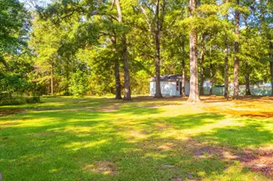 826 E McCarty St, Sandersville, GA 31082 - Photo 37