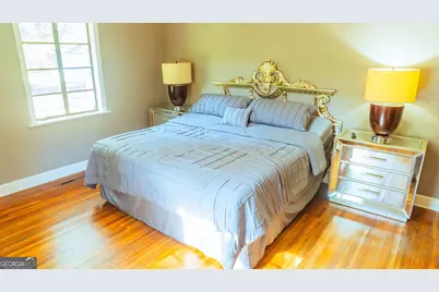 826 E McCarty Street, Sandersville, GA 31082 - Photo 21