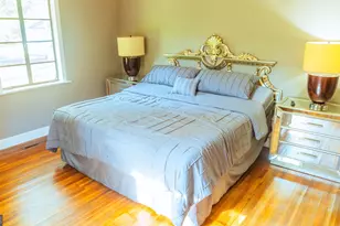 826 E McCarty St, Sandersville, GA 31082 - Photo 21