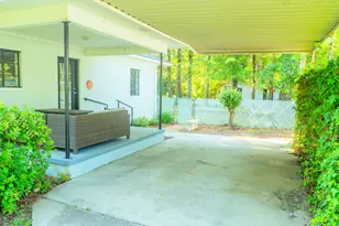 826 E McCarty St, Sandersville, GA 31082 - Photo 31