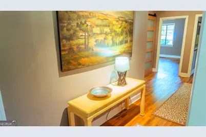826 E McCarty Street, Sandersville, GA 31082 - Photo 27