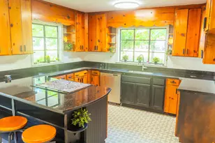 826 E McCarty St, Sandersville, GA 31082 - Photo 9