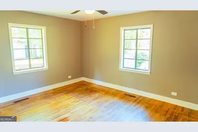 826 E McCarty Street, Sandersville, GA 31082 - Photo 25