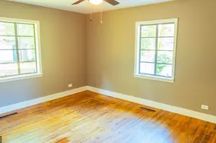 826 E McCarty St, Sandersville, GA 31082 - Photo 25