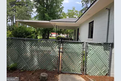 826 E McCarty Street, Sandersville, GA 31082 - Photo 35