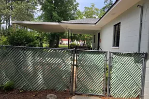 826 E McCarty St, Sandersville, GA 31082 - Photo 35