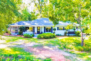 826 E McCarty St, Sandersville, GA 31082 - Photo 1