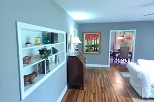 826 E McCarty St, Sandersville, GA 31082 - Photo 5