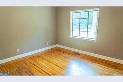 826 E McCarty Street, Sandersville, GA 31082 - Photo 19