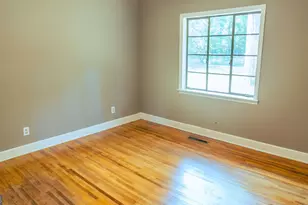 826 E McCarty St, Sandersville, GA 31082 - Photo 19