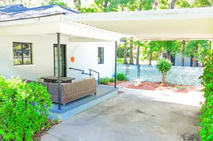 826 E McCarty St, Sandersville, GA 31082 - Photo 29
